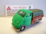 36 D.K.W. CAMIONETA MINICARISTA- PRATDORF (EKO) 1-87 (1).JPG