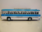 36 PEGASO 6030 N MONOTRAL 1964 PULLMAN LLANEZA ref 111b (2).JPG