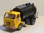 187 PEGASO 1090 COMET MOP ALQUITRÁ TRANSF. TOYEKO (5).jpg