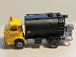 187 PEGASO 1090 COMET MOP ALQUITRÁ TRANSF. TOYEKO (4) - copia.jpg