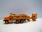 12 GMC Haxo FORMIGONERA Preiser (2).JPG
