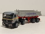 230 MB SK TRANS CASINTRA (1).jpg