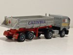 230 MB SK TRANS CASINTRA (2).jpg