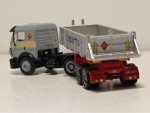 230 MB SK TRANS CASINTRA (3).jpg