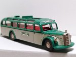 126 M.B.O5000 TOURING de BREKINA ref 5031 (1).jpg