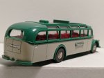 126 M.B.O5000 TOURING de BREKINA ref 5031 (2).jpg