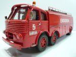 3 PEGASO 1063-A ENSIDESA ref 303 (2).JPG