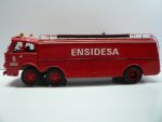 3 PEGASO 1063-A ENSIDESA ref 303 (3).JPG