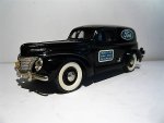 46 FORD SEDAN DELIVERY 1940 ref 9 (2).JPG 46 FORD SEDAN DELIVERY 1940 ref 9 (2).JPG