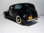 46 FORD SEDAN DELIVERY 1940 ref 9 (4).JPG 46 FORD SEDAN DELIVERY 1940 ref 9 (4).JPG