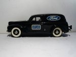 46 FORD SEDAN DELIVERY 1940 ref 9 (3).JPG 46 FORD SEDAN DELIVERY 1940 ref 9 (3).JPG