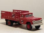 80 FORD F500 (1).jpg