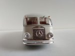 MERCEDES BENZ LO3100 STROMLINIEN (9).jpg