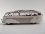 MERCEDES BENZ LO3100 STROMLINIEN (7).jpg