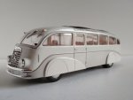 MERCEDES BENZ LO3100 STROMLINIEN (8).jpg