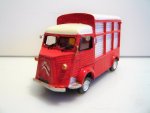 51 CITROEN HY BESTIAR HAXO MODELLE ref 460601) (1).JPG