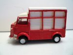 51 CITROEN HY BESTIAR HAXO MODELLE ref 460601) (2).JPG