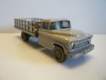 351 CHEVROLET ref 444-1C.JPG