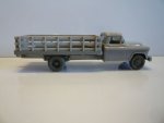 351 CHEVROLET ref 444-1C (1).JPG