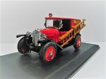 43 OPEL LAUBFROSCH 1925 RÜDESHEIM ELIGOR ref 1095 1-43  (1).JPG