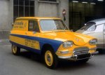 citroen-ami-6-service-v0-ypv17xnlf1oc1.jpeg