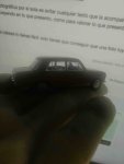 Lada contraste peor.jpeg