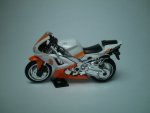 PC170005.JPG