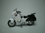 PC170004.JPG