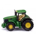 tractor-john-deere-650r-siku.jpg