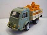 26 RENAULT GALIÓN 2,5TN  HAXO MODELLE + CAIXA  L´OBSIDIENNE (1).JPG