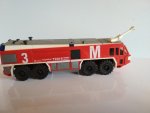 64 ROSENBAUER GTLF SIMBA 8x8 MARCA DESCUNEGUDA (3).jpg