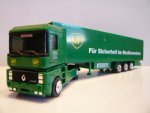 12 RENAULT AE 520 BP-PIRELLI ref  (1).JPG