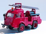 38 RENAULT R 2167 COMUNITE URBAINE DE LILLE HAXO MODELE (4).jpg