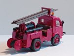 38 RENAULT R 2167 COMUNITE URBAINE DE LILLE HAXO MODELE (2).jpg