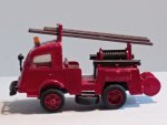 38 RENAULT R 2167 COMUNITE URBAINE DE LILLE HAXO MODELE (3).jpg