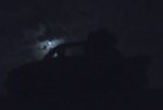 luna copia.jpeg