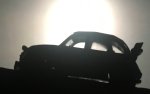 Luna falsa 2.jpg