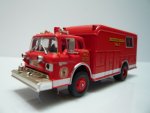 1MACK BOMBERS de ATHEARN (1).jpg