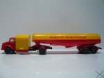 8 M.B. LS 1413 AERO-SERVICE (2).JPG