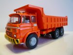 46 BARREIROS CENTAURO ref 237 (2).JPG