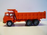 46 BARREIROS CENTAURO ref 237 (3).JPG