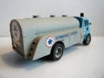 8 RENAULT AHN CISTERNE HAXO MODEL ref 46012(10).JPG