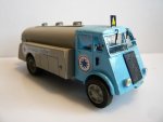 8 RENAULT AHN CISTERNE HAXO MODEL ref 46012(6).JPG