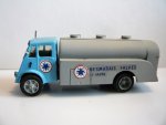 8 RENAULT AHN CISTERNE HAXO MODEL ref 46012(8).JPG