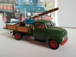 20 OPEL BLITZ  1-3,4   1951 fabricant GOLDWITZER (17).jpg