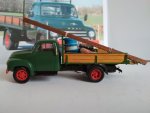 20 OPEL BLITZ  1-3,4   1951 fabricant GOLDWITZER (21).jpg