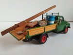 20 OPEL BLITZ  1-3,4   1951 fabricant GOLDWITZER (19).jpg