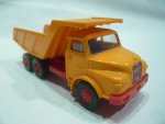 73 M.A.N. 26.281  VOLQUET rf 671-4a.JPG
