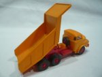 73 M.A.N. 26.281  VOLQUET rf 671-4a (1).JPG