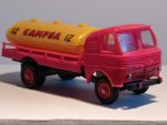 12 PEGASO CISTERNA GASOLINA  ref 12   1958  32,00ptas (1).jpg